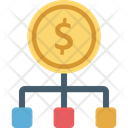 پیش‌نمایش فایل financial-hierarchy-1430964 از پک پرداخت و امور مالی