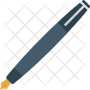 پیش‌نمایش فایل fountain-pen-1430959 از پک پرداخت و امور مالی