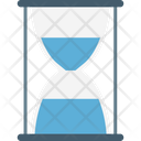 پیش‌نمایش فایل hourglass-1430967 از پک پرداخت و امور مالی