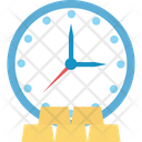 پیش‌نمایش فایل investment-time-1430954 از پک پرداخت و امور مالی