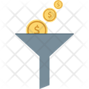 پیش‌نمایش فایل money-filter-1430978 از پک پرداخت و امور مالی
