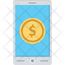 پیش‌نمایش فایل online-banking-1430948 از پک پرداخت و امور مالی