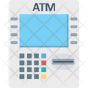 پیش‌نمایش فایل atm-1431021 از پک پرداخت و امور مالی
