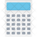 پیش‌نمایش فایل calculator-1431037 از پک پرداخت و امور مالی