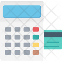 پیش‌نمایش فایل card-terminal-1431019 از پک پرداخت و امور مالی