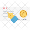 پیش‌نمایش فایل cheque-signing-1430993 از پک پرداخت و امور مالی