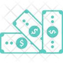 پیش‌نمایش فایل currency-stack-1431024 از پک پرداخت و امور مالی