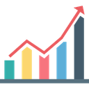 پیش‌نمایش فایل growth-1430994 از پک پرداخت و امور مالی