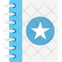 پیش‌نمایش فایل notepad-1431020 از پک پرداخت و امور مالی