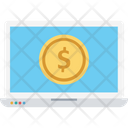 پیش‌نمایش فایل online-banking-1431027 از پک پرداخت و امور مالی