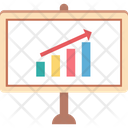 پیش‌نمایش فایل presentation-board-1430996 از پک پرداخت و امور مالی