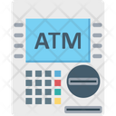 پیش‌نمایش فایل atm-1431063 از پک پرداخت و امور مالی