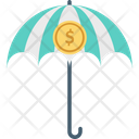 پیش‌نمایش فایل business-protection-1431046 از پک پرداخت و امور مالی