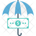 پیش‌نمایش فایل business-protection-1431086 از پک پرداخت و امور مالی