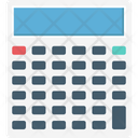 پیش‌نمایش فایل calculator-1431045 از پک پرداخت و امور مالی