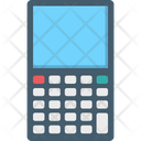 پیش‌نمایش فایل calculator-1431057 از پک پرداخت و امور مالی