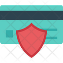 پیش‌نمایش فایل card-protection-1431067 از پک پرداخت و امور مالی