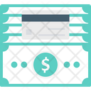 پیش‌نمایش فایل currency-stack-1431047 از پک پرداخت و امور مالی