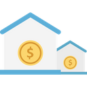 پیش‌نمایش فایل home-loan-1431038 از پک پرداخت و امور مالی