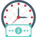 پیش‌نمایش فایل investment-time-1431064 از پک پرداخت و امور مالی