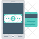 پیش‌نمایش فایل mobile-banking-1431071 از پک پرداخت و امور مالی