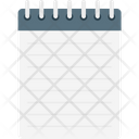پیش‌نمایش فایل notepad-1431041 از پک پرداخت و امور مالی