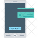 پیش‌نمایش فایل online-payment-1431053 از پک پرداخت و امور مالی