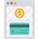 پیش‌نمایش فایل online-payment-1431075 از پک پرداخت و امور مالی