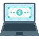 پیش‌نمایش فایل online-payment-1431083 از پک پرداخت و امور مالی
