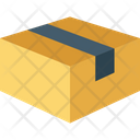 پیش‌نمایش فایل delivery-box-1431106 از پک پرداخت و امور مالی