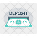 پیش‌نمایش فایل deposit-money-1431091 از پک پرداخت و امور مالی