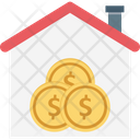 پیش‌نمایش فایل house-rent-1431089 از پک پرداخت و امور مالی