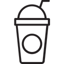 پیش‌نمایش فایل juice-1436646 از پک غذا و نوشیدنی