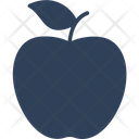 پیش‌نمایش فایل apple-1436691 از پک غذا و نوشیدنی