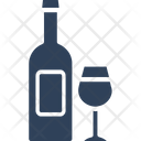 پیش‌نمایش فایل champagne-1436697 از پک غذا و نوشیدنی