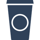 پیش‌نمایش فایل coffee-cup-1436732 از پک غذا و نوشیدنی