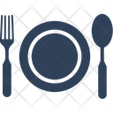 پیش‌نمایش فایل dining-1436698 از پک غذا و نوشیدنی