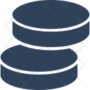پیش‌نمایش فایل donut-1436733 از پک غذا و نوشیدنی