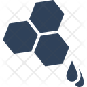 پیش‌نمایش فایل honeycomb-1436708 از پک غذا و نوشیدنی