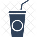 پیش‌نمایش فایل juice-cup-1436718 از پک غذا و نوشیدنی