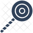 پیش‌نمایش فایل lollipop-1436704 از پک غذا و نوشیدنی