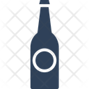پیش‌نمایش فایل milk-bottle-1436723 از پک غذا و نوشیدنی
