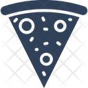 پیش‌نمایش فایل pizza-slice-1436731 از پک غذا و نوشیدنی