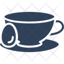 پیش‌نمایش فایل coffee-1436764 از پک غذا و نوشیدنی