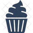 پیش‌نمایش فایل cupcake-1436740 از پک غذا و نوشیدنی