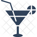پیش‌نمایش فایل lemonade-1436738 از پک غذا و نوشیدنی