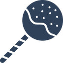 پیش‌نمایش فایل lollipop-1436765 از پک غذا و نوشیدنی