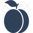 پیش‌نمایش فایل peach-1436782 از پک غذا و نوشیدنی
