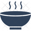 پیش‌نمایش فایل soup-1436783 از پک غذا و نوشیدنی