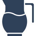 پیش‌نمایش فایل tea-kettle-1436771 از پک غذا و نوشیدنی